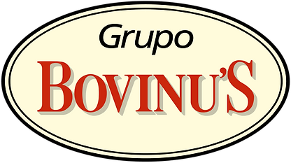 Grupo Bovinu's